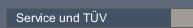 Service und T&Uuml;V
